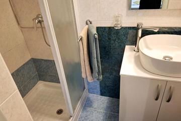 Photo 38