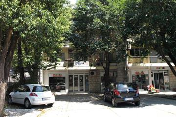 Photo 48