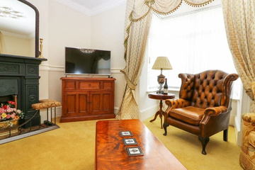 guest_rooms