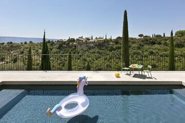Children's pool