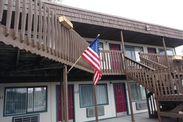 Photo 46