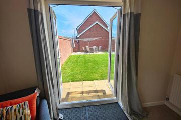 Photo 29