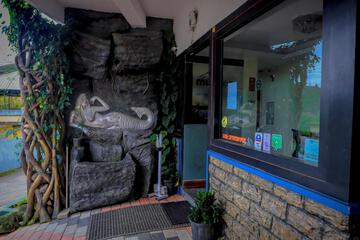 Photo 20