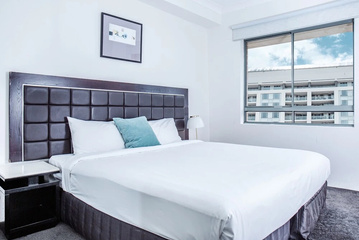 guest_rooms