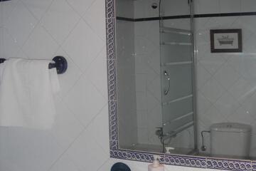 Photo 35
