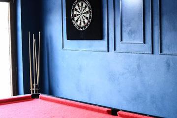 Photo 42