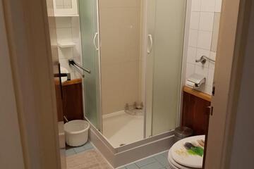 Photo 54