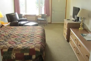guest_rooms