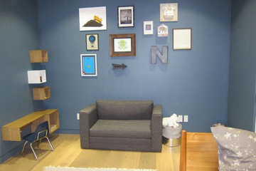 guest_rooms