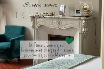 Photo 68