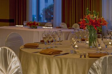 Hotel Interior 6 of 61