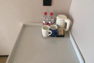 Photo 28