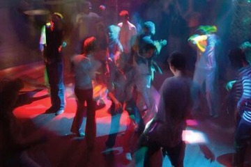 Nightclub