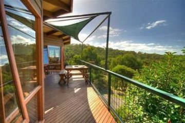Sundeck