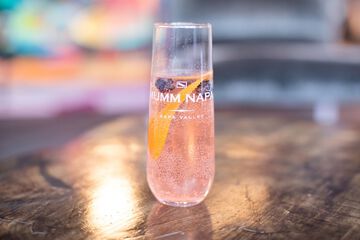 Hotel Interior 8 of 35