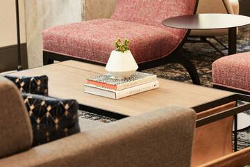 Hotel Interior 7 of 41