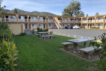 Property Grounds 45 of 46