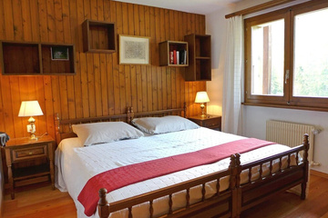 guest_rooms