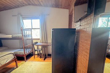 Minibar
