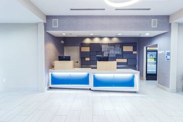 Hotel Interior 10 of 42