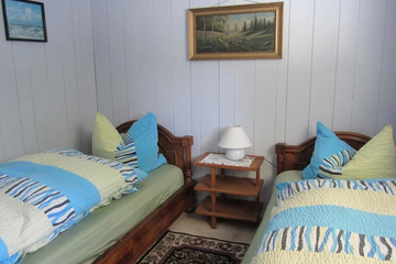 guest_rooms