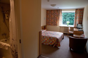 Photo 15