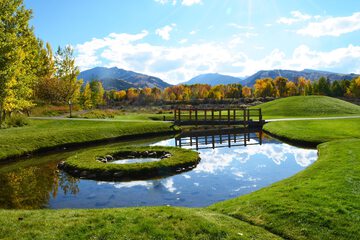 Wedding/Banquet 45 of 52