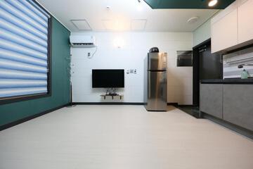 Photo 43