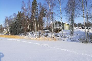 Photo 56