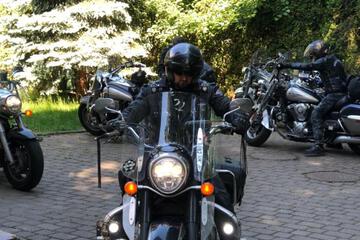 Photo 36