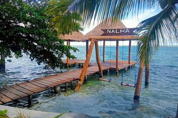 Dock