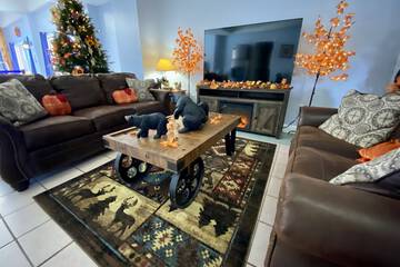 Hotel Interior 9 of 43