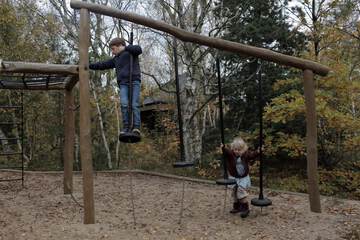 Children's activities