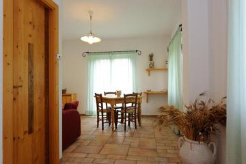 Photo 35