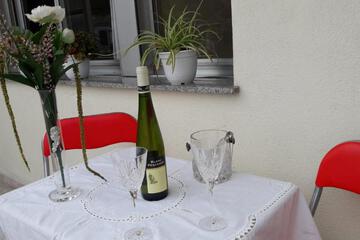 Photo 53