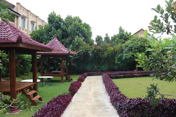 Gazebo