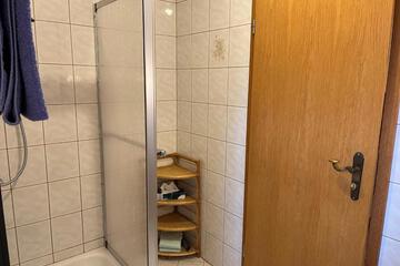 Photo 34