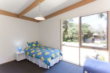 Childrens Theme Room