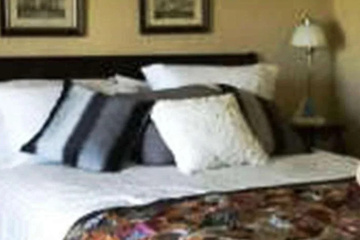 guest_rooms