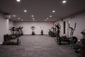Photo 9