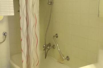 Photo 34