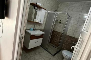Photo 42