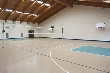 sports