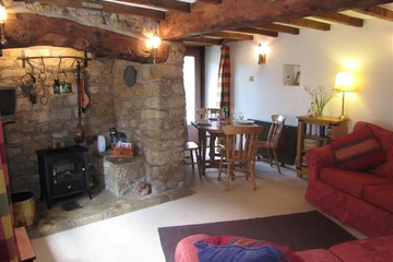 guest_rooms