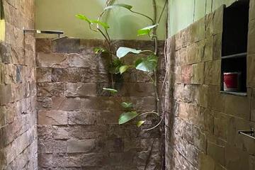 Photo 35