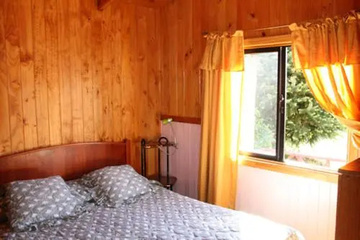 guest_rooms