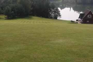 Photo 24