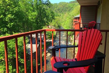 Terrace/Patio 47 of 50