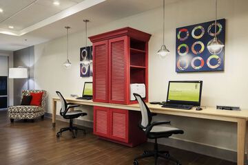 Business Center 28 of 28