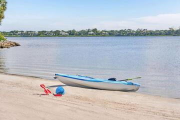 Sandpiper Bay All-Inclusive Trademark Collection by Wyndham
